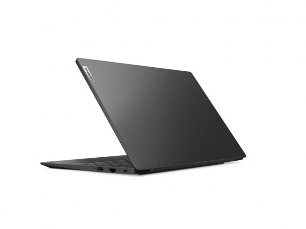 https://www.buscomputers.rs/images/products/big/78525.jpg