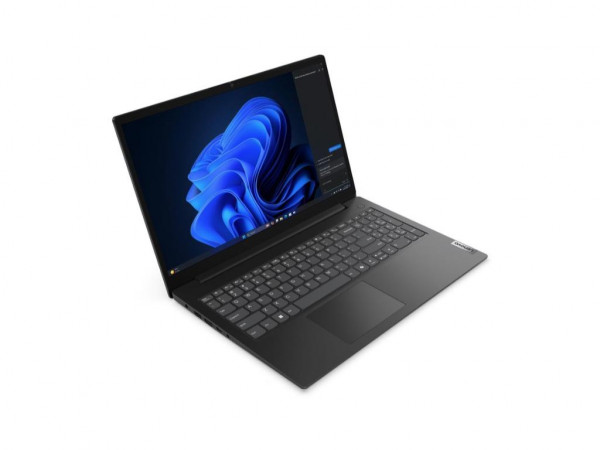 https://www.buscomputers.rs/images/products/big/78526.jpg