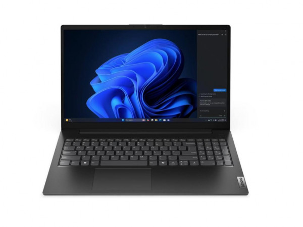 Laptop LENOVO LOQ 17IRX10 DOS17.3'' FHDi7-13650HX16GB512GBRTX5050bklt srbSiva