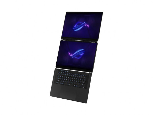 https://www.buscomputers.rs/images/products/big/78529.jpg