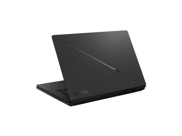 https://www.buscomputers.rs/images/products/big/78530.jpg