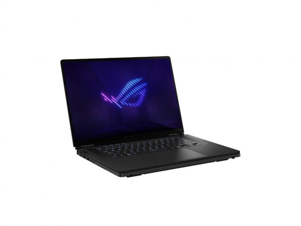 https://www.buscomputers.rs/images/products/big/78531.jpg