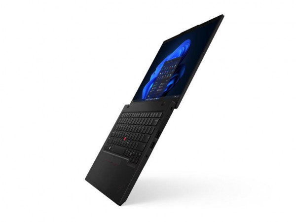 https://www.buscomputers.rs/images/products/big/78544.jpg