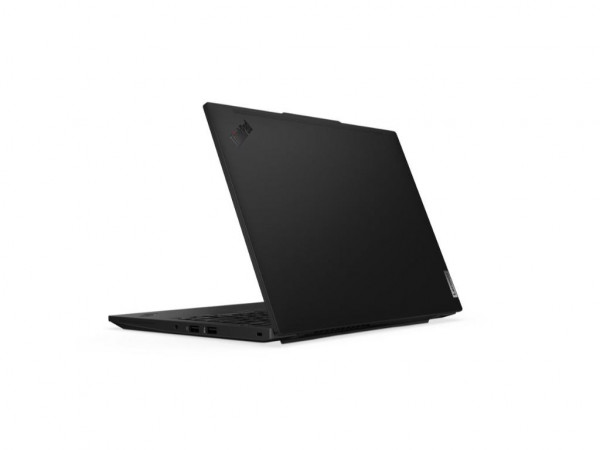 https://www.buscomputers.rs/images/products/big/78545.jpg