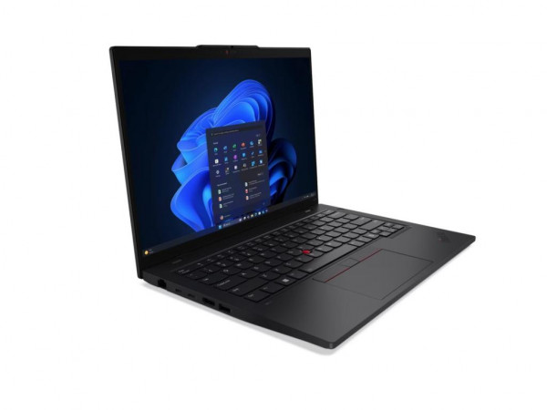 https://www.buscomputers.rs/images/products/big/78546.jpg