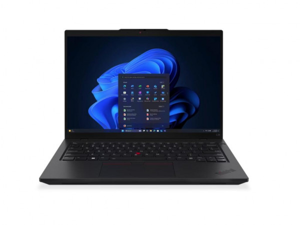 Laptop LENOVO ThinkPad L14 G6 DOS14'' WUXGAU5-225U16GB512GBbklt srb
