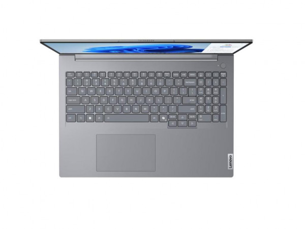 https://www.buscomputers.rs/images/products/big/78548.jpg