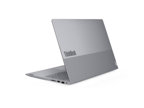 https://www.buscomputers.rs/images/products/big/78549.jpg