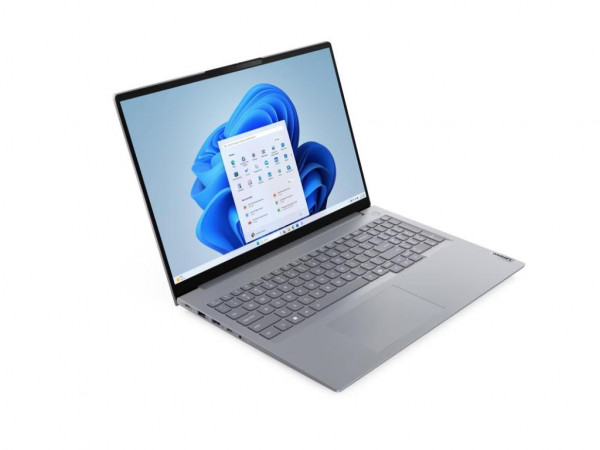 https://www.buscomputers.rs/images/products/big/78550.jpg
