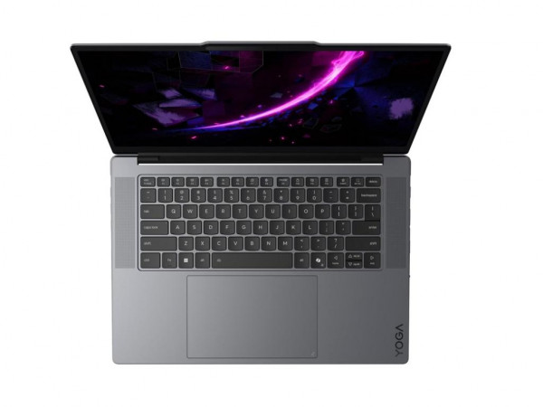 https://www.buscomputers.rs/images/products/big/78552.jpg