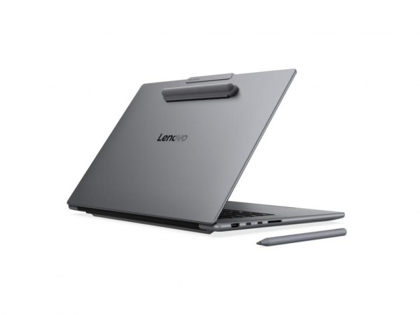 https://www.buscomputers.rs/images/products/big/78553.jpg