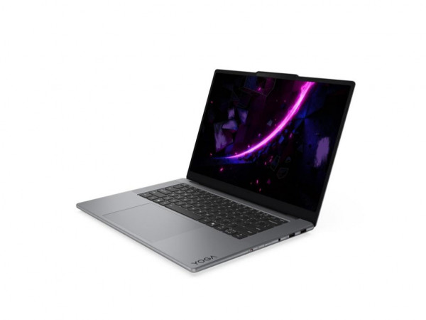 https://www.buscomputers.rs/images/products/big/78554.jpg