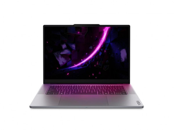 Laptop LENOVO Yoga Pro 7 15IPH11 W11P15.3'' WQXGA OLEDU9-386H64GB1TBRTX5070bklt srbSiva