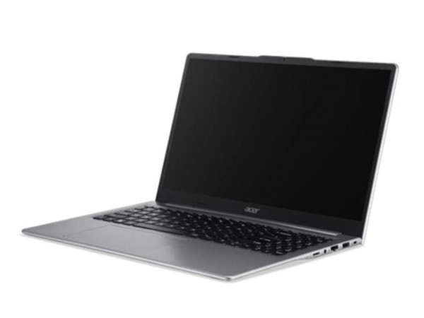 https://www.buscomputers.rs/images/products/big/78562.jpg