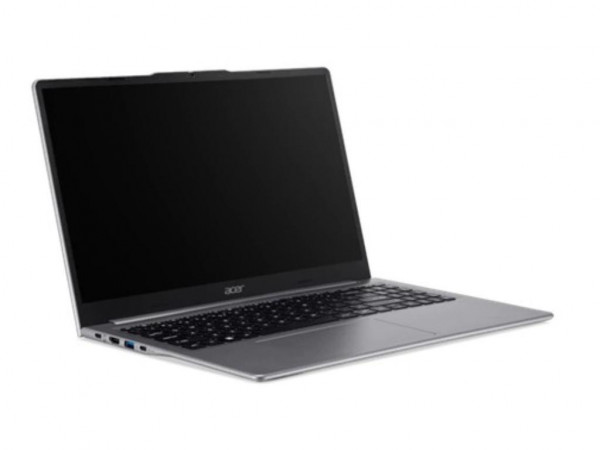 https://www.buscomputers.rs/images/products/big/78563.jpg
