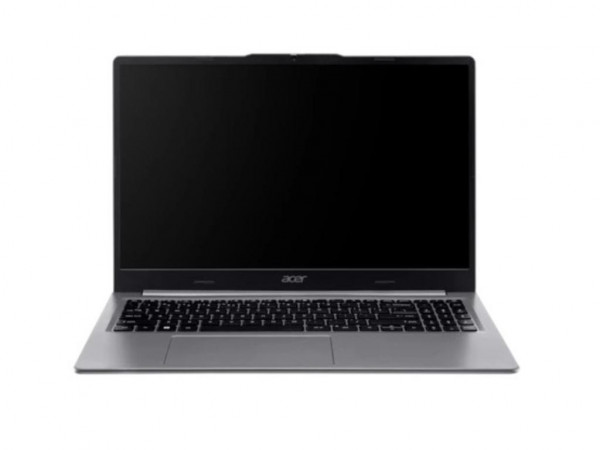 Laptop ACER Extensa 15 EXO15-41 NoOS15.6''FHD IPSRyzen 7 7730U16GB512GBsiva