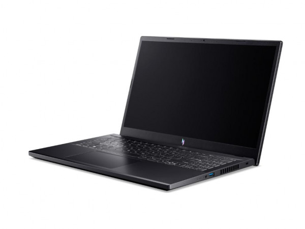 Laptop ACER Nitro ANV15-A31 NoOS15.6''FHD IPS 165HzRyzen 7 17032GB1TB5050 8GBGLANbacklit