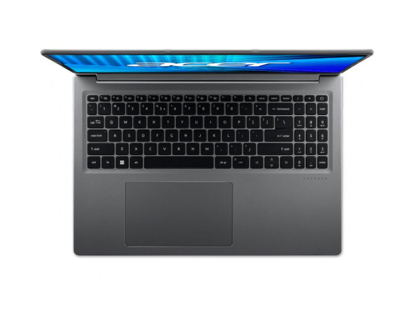 https://www.buscomputers.rs/images/products/big/78576.jpg