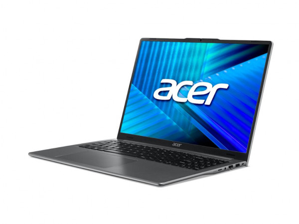 https://www.buscomputers.rs/images/products/big/78577.jpg
