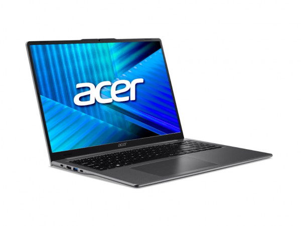https://www.buscomputers.rs/images/products/big/78578.jpg