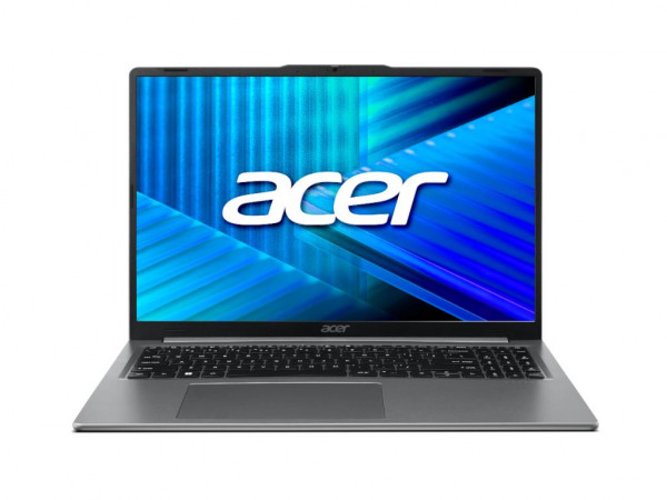 Laptop ACER Extensa 16 EXO16-51 NoOS16''WUXGA IPSU5 115U16GB512GBsiva