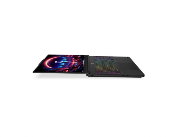 https://www.buscomputers.rs/images/products/big/78588.jpg
