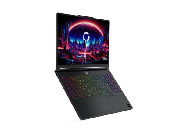 https://www.buscomputers.rs/images/products/big/78589.jpg