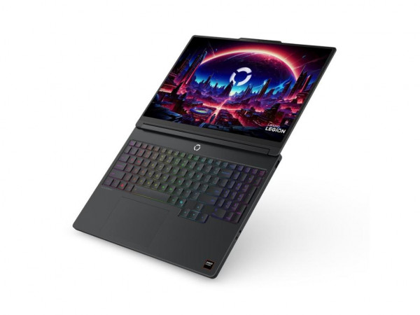 https://www.buscomputers.rs/images/products/big/78590.jpg