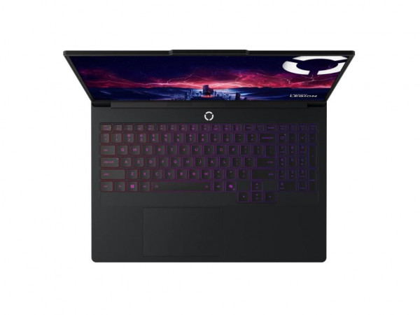https://www.buscomputers.rs/images/products/big/78592.jpg
