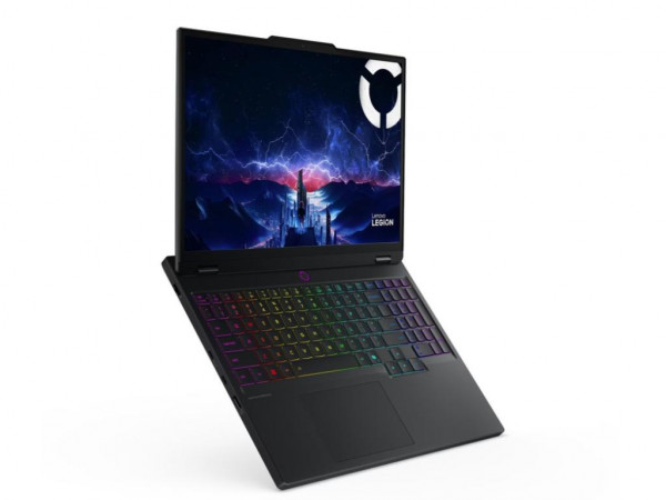 https://www.buscomputers.rs/images/products/big/78596.jpg