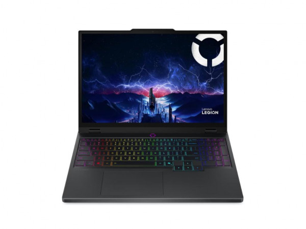 https://www.buscomputers.rs/images/products/big/78597.jpg