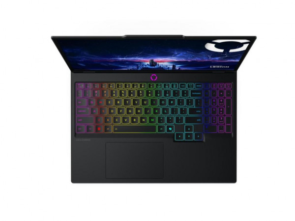 https://www.buscomputers.rs/images/products/big/78598.jpg