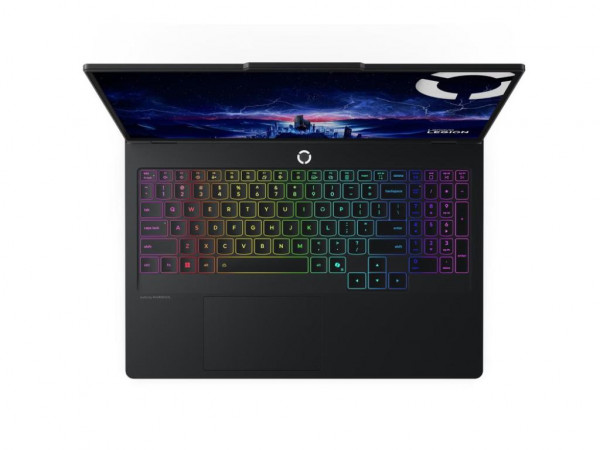 https://www.buscomputers.rs/images/products/big/78600.jpg