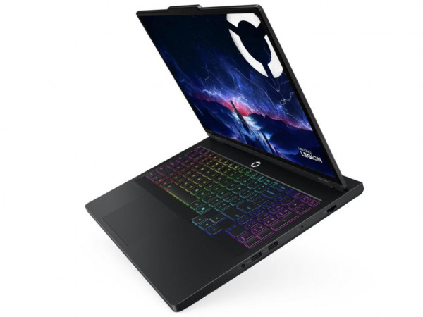 https://www.buscomputers.rs/images/products/big/78601.jpg