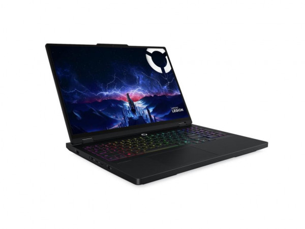 https://www.buscomputers.rs/images/products/big/78602.jpg