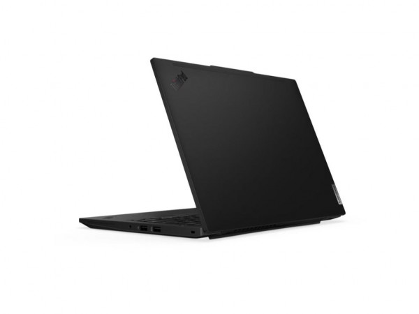 https://www.buscomputers.rs/images/products/big/78605.jpg