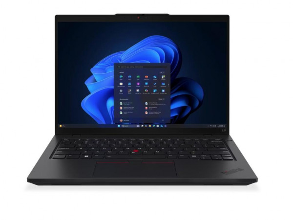 https://www.buscomputers.rs/images/products/big/78606.jpg