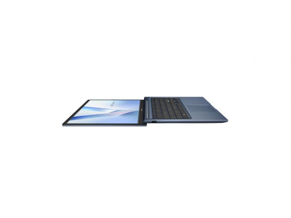 https://www.buscomputers.rs/images/products/big/78608.jpg