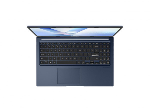 https://www.buscomputers.rs/images/products/big/78609.jpg