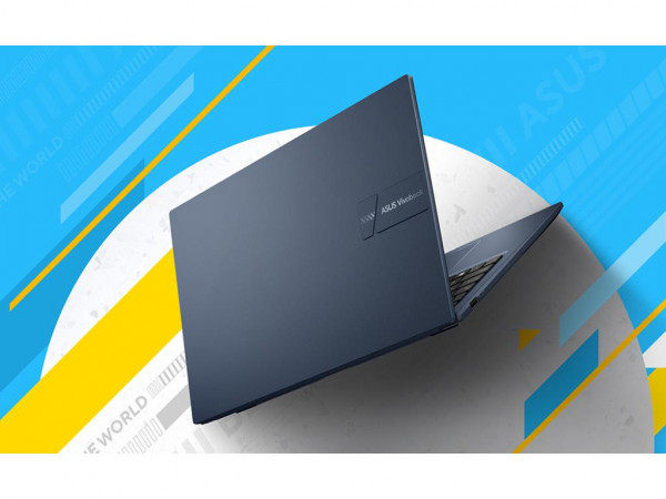 https://www.buscomputers.rs/images/products/big/78614.jpg