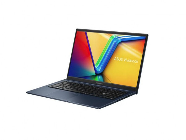 https://www.buscomputers.rs/images/products/big/78620.jpg