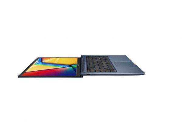 https://www.buscomputers.rs/images/products/big/78621.jpg