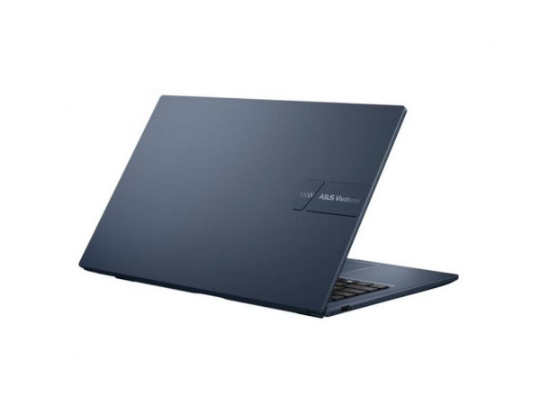 https://www.buscomputers.rs/images/products/big/78622.jpg