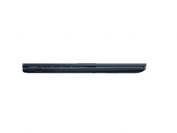 Laptop ASUS Vivobook 15 X1504MA-BQ203 DOS15.6''FHD IPSCore 5 320U16GB512GBbez punjacateget