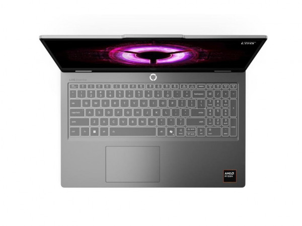 https://www.buscomputers.rs/images/products/big/78624.jpg