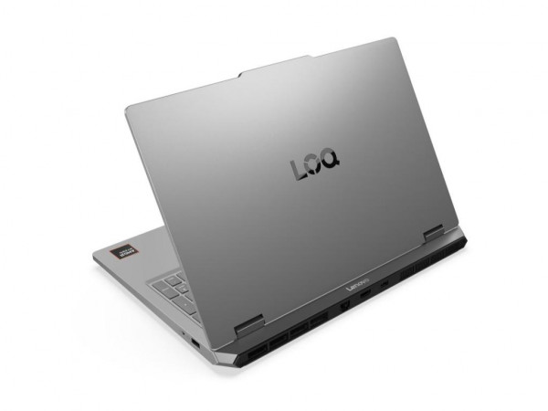 https://www.buscomputers.rs/images/products/big/78625.jpg