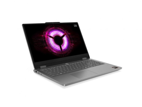 https://www.buscomputers.rs/images/products/big/78626.jpg