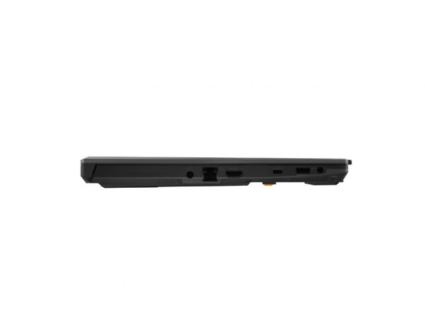 https://www.buscomputers.rs/images/products/big/78633.jpg