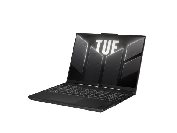 https://www.buscomputers.rs/images/products/big/78634.jpg