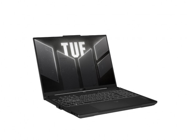 https://www.buscomputers.rs/images/products/big/78635.jpg